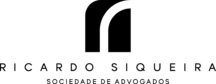 rssa advogados
