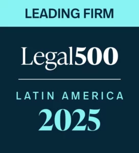 The Legal 500 Latin America Melhores Escritórios Advocacia Campinas e Região