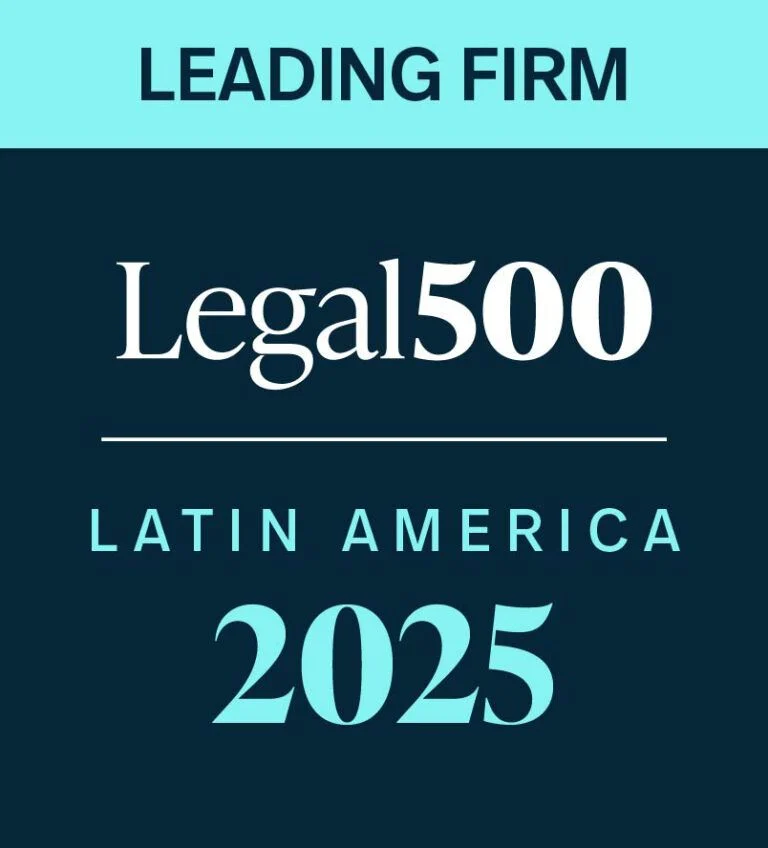 legal 500 - recuperacao judicial