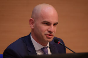 recuperacão judicial conduzida por sócios