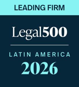 RSSA Advogados Leading Firm Legal 500 Recuperação Judicial Campinas
